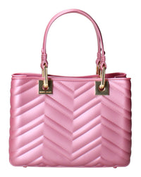 Marc Ellis Krissy Tote