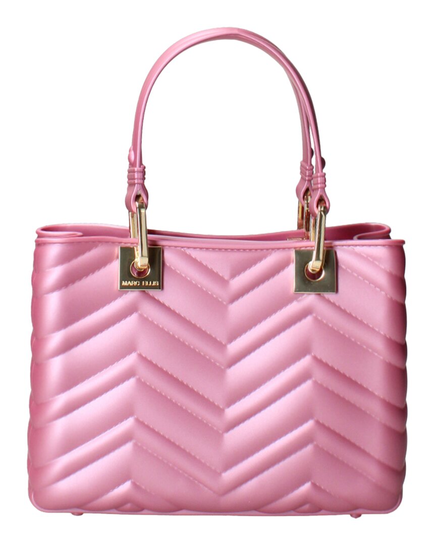 Marc Ellis Krissy Tote