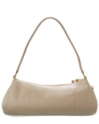 Chloé The 99 Leather Shoulder Bag