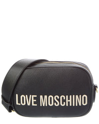 Love Moschino Shoulder Bag
