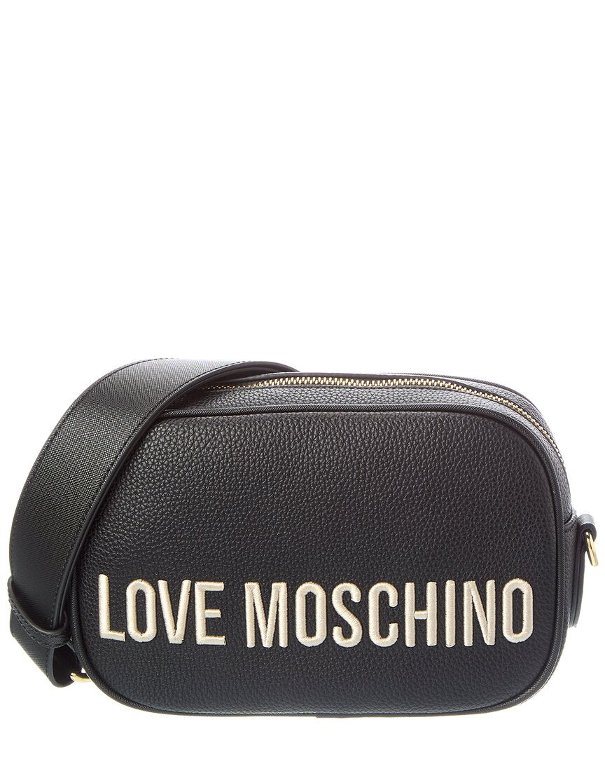 Love Moschino Shoulder Bag