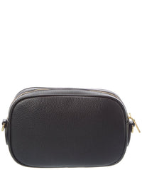 Love Moschino Shoulder Bag