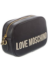 Love Moschino Shoulder Bag