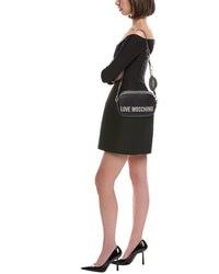 Love Moschino Shoulder Bag