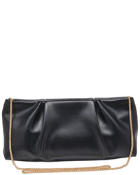Urban Expressions Urban Expressions Franny Clutch