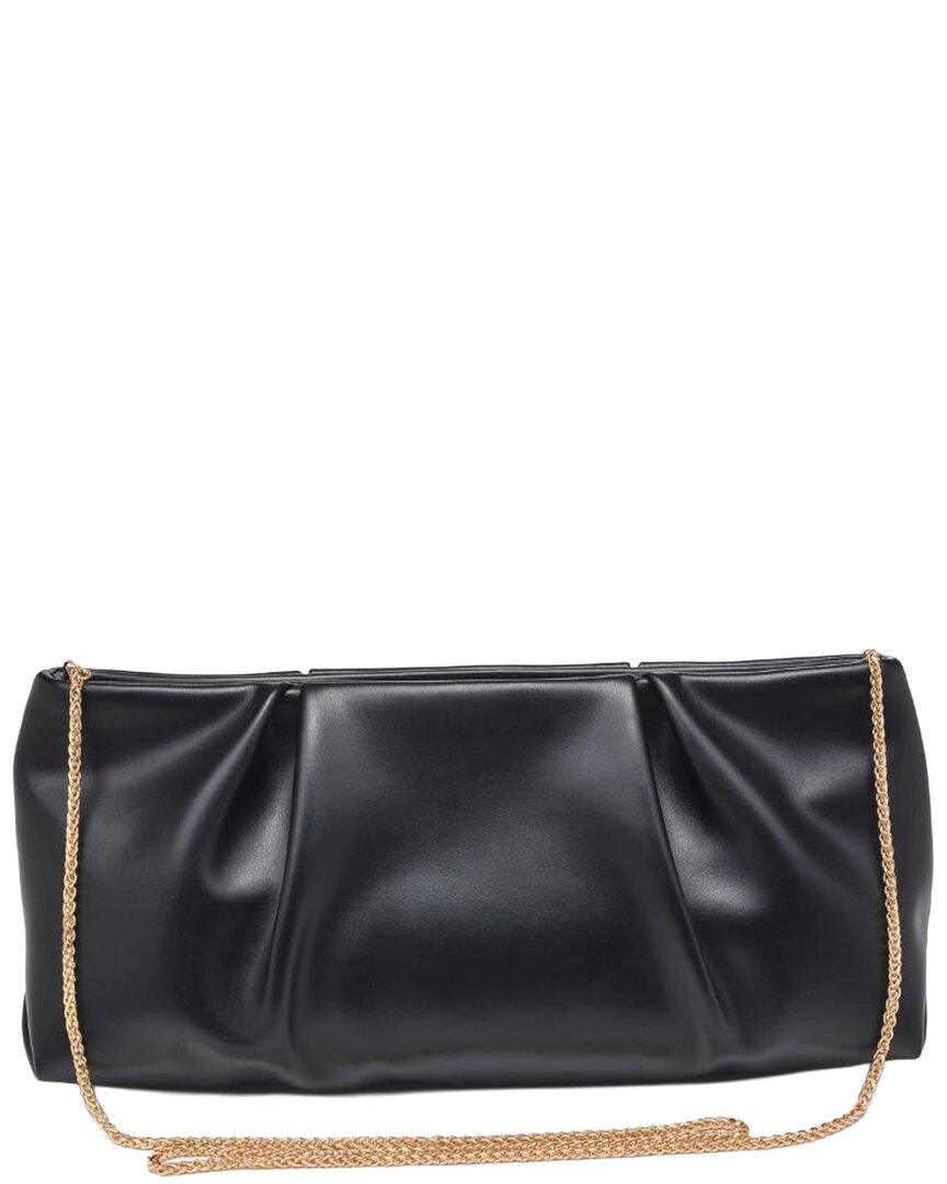 Urban Expressions Urban Expressions Franny Clutch