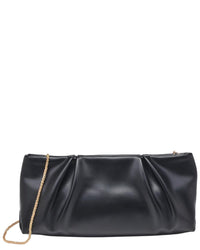 Urban Expressions Urban Expressions Franny Clutch