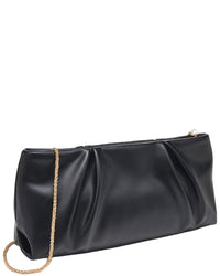 Urban Expressions Urban Expressions Franny Clutch