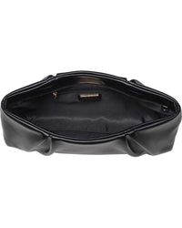Urban Expressions Urban Expressions Franny Clutch