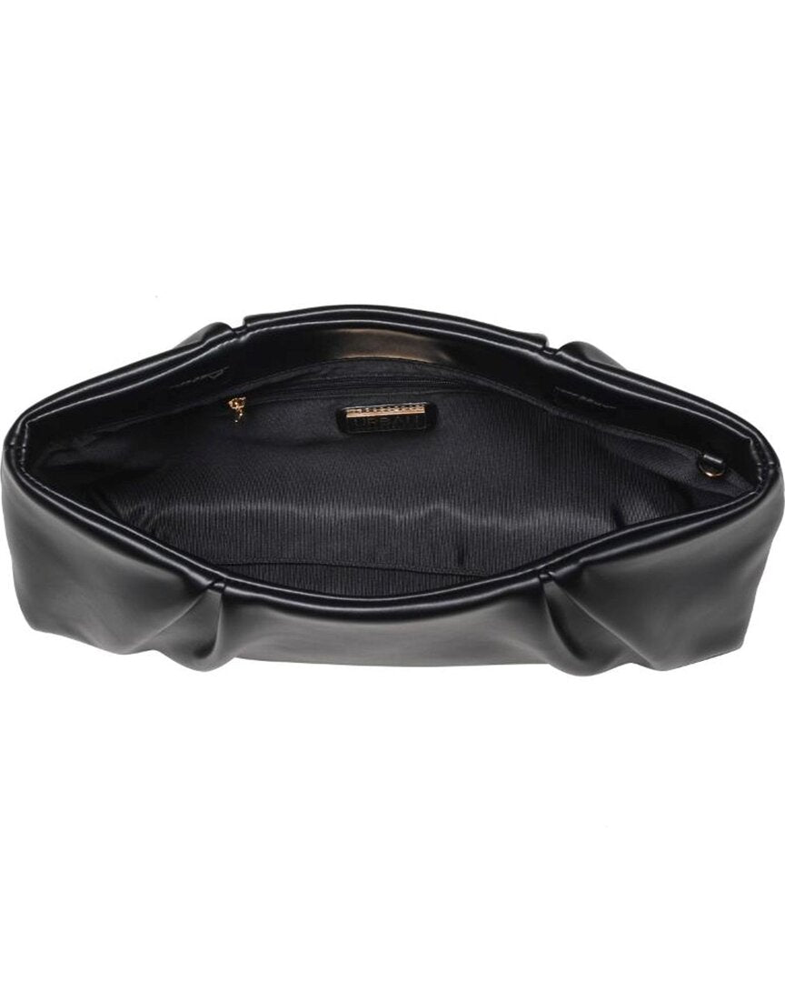 Urban Expressions Urban Expressions Franny Clutch