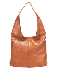 Italian Leather Shoulder Bag
