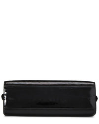 Louis Vuitton Louis Vuitton Black Electric Epi Leather Pontneuf Pm (Authentic Pre-Loved)
