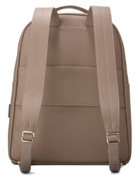 Cole Haan Davis Leather Backpack