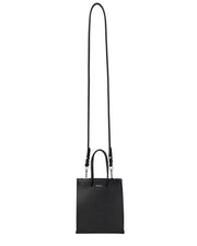 Medea Leather Tote