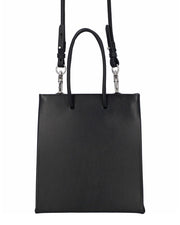 Medea Leather Tote