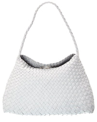 Dragon Diffusion Santa Maria Shoulder Bag