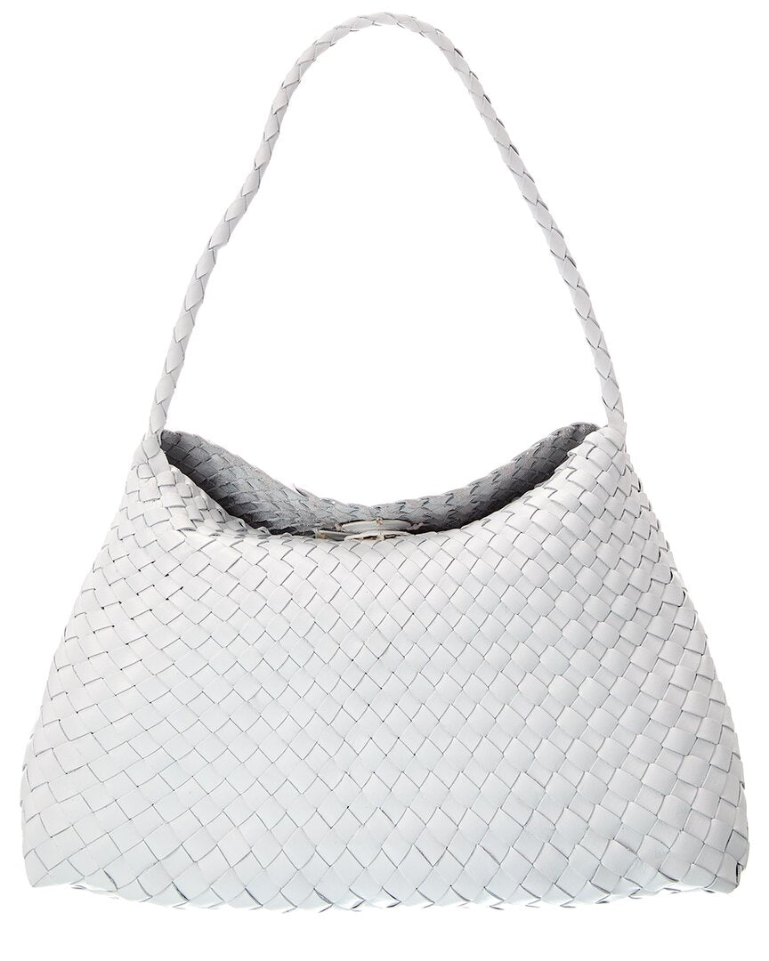 Dragon Diffusion Santa Maria Shoulder Bag