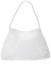 Dragon Diffusion Santa Maria Shoulder Bag