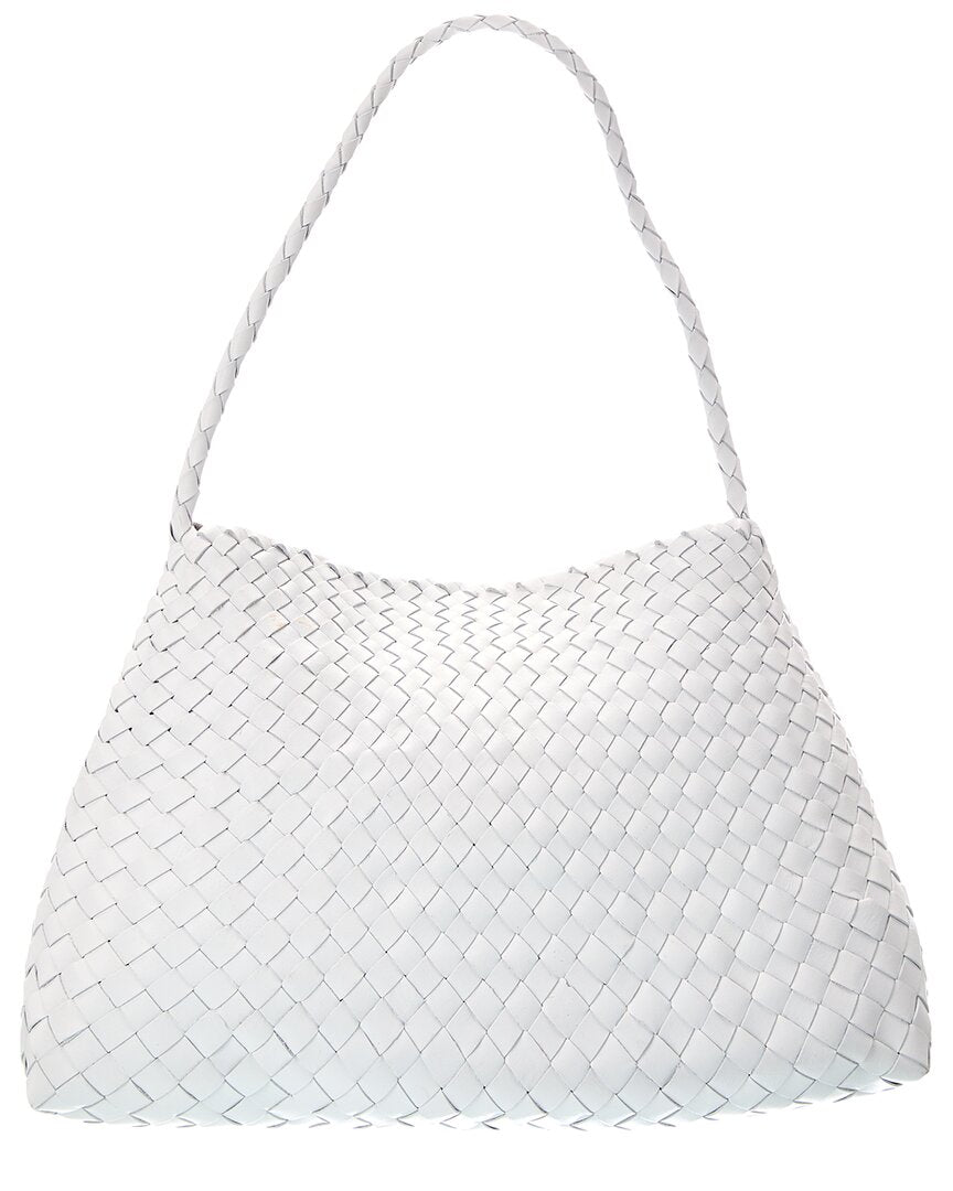Dragon Diffusion Santa Maria Shoulder Bag