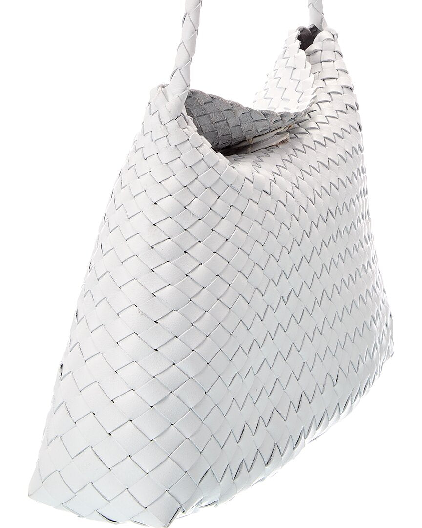 Dragon Diffusion Santa Maria Shoulder Bag