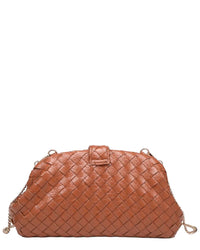 Moda Luxe Moda Luxe Gigi Clutch
