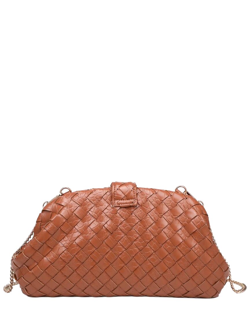Moda Luxe Moda Luxe Gigi Clutch
