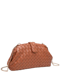 Moda Luxe Moda Luxe Gigi Clutch