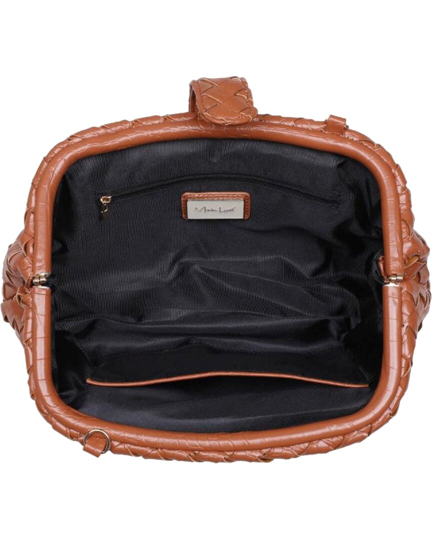 Moda Luxe Moda Luxe Gigi Clutch
