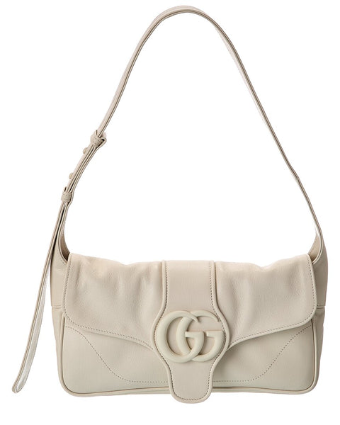 【GUCCI】APHRODITE SMALL SHOULDER BAG◆731817AAA9F GUCCI APHRODITE SMALL SHOULDER BAG REVIEW | Is It Worth It