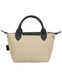 Longchamp Le Pliage Energy Xs Mini Satchel
