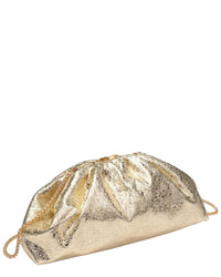 Moda Luxe Moda Luxe Elegance In Motion Clutch