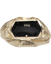 Moda Luxe Moda Luxe Elegance In Motion Clutch