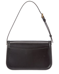 Saint Laurent Saint Laurent Solferino Medium Leather Shoulder Bag