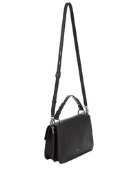 Botkier Botkier Valentina Flap Satchel