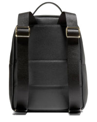 Cole Haan Delancey Leather Backpack