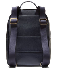 Cole Haan Delancey Leather Backpack