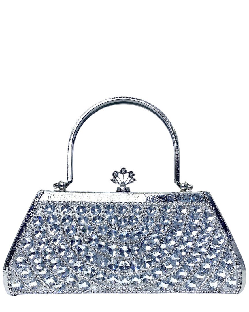 Lily Kim Clutch