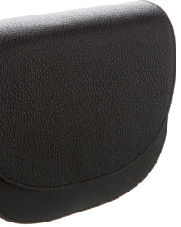 Jijou Capri Hilly Leather Satchel