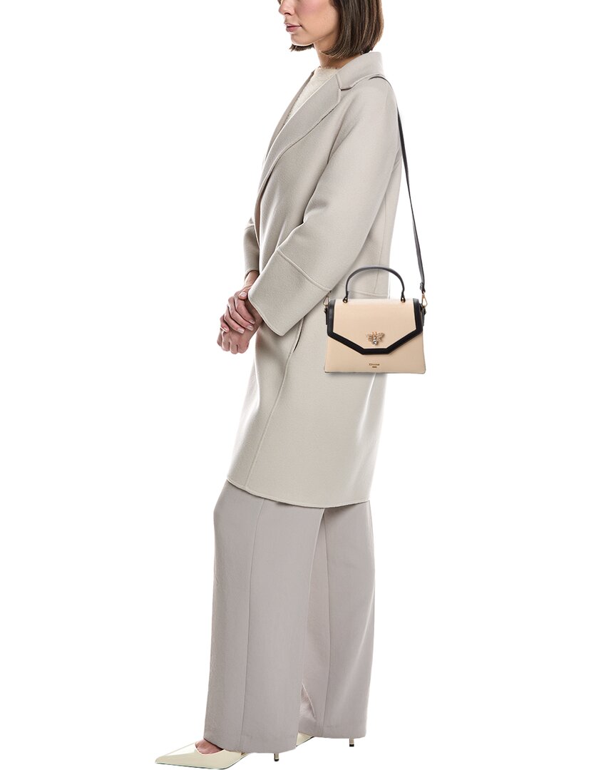 Dune London Deebug Satchel – Bluefly