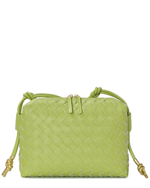 user_b594fcfa 1160378735_RLLZ_1_grande.jpg?v