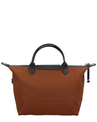 Longchamp Le Pliage Energy Large Canvas Handbag