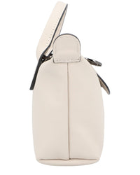 Longchamp Le Pliage Xtra Xs Leather Pouch