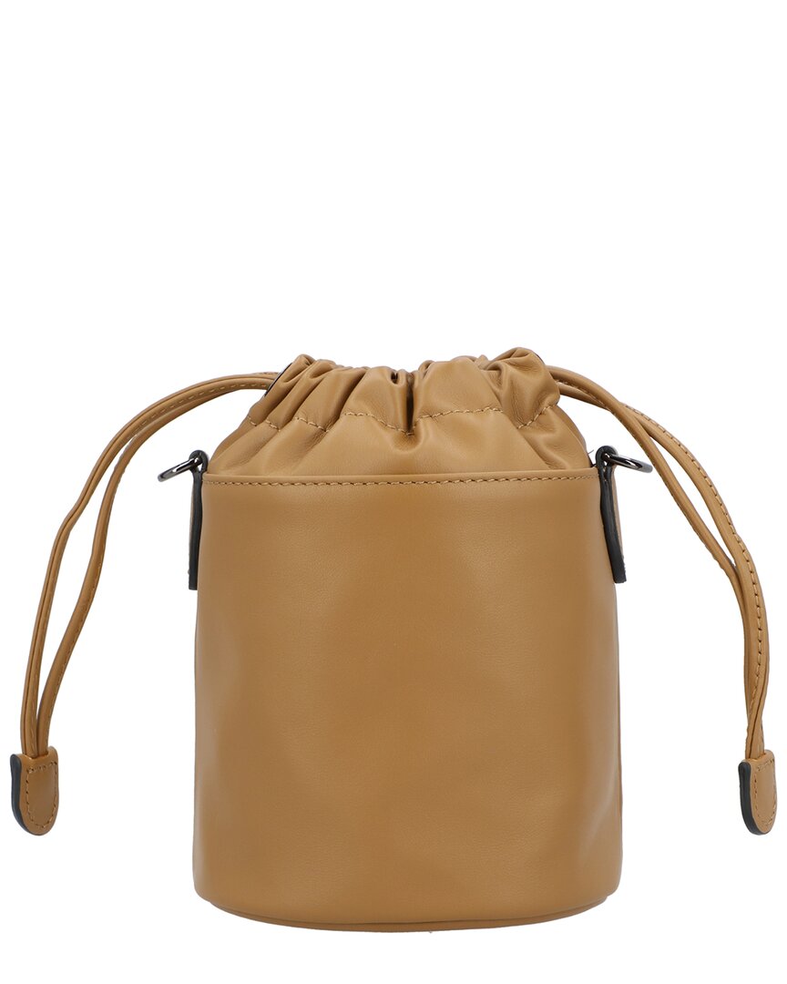 Longchamp Le Pliage Xtra Xs Leather Bucket Bag – Bluefly