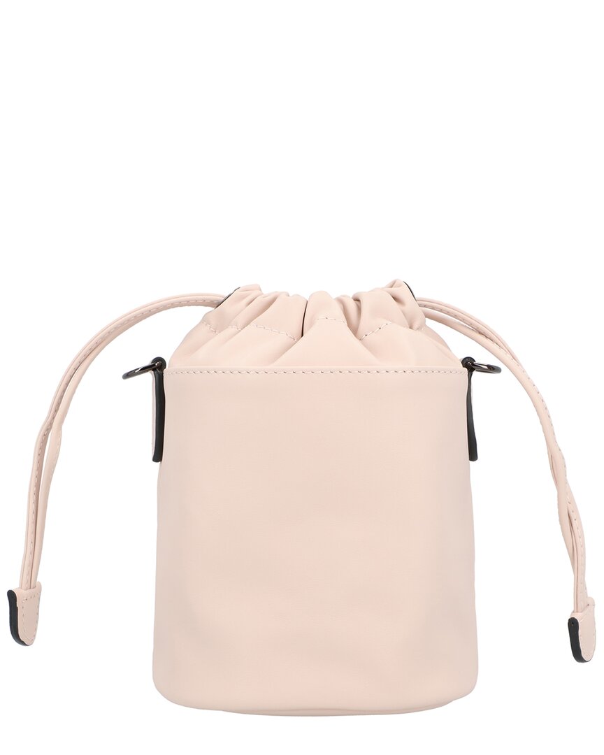 Longchamp Le Pliage Xtra Xs Leather Bucket Bag – Bluefly