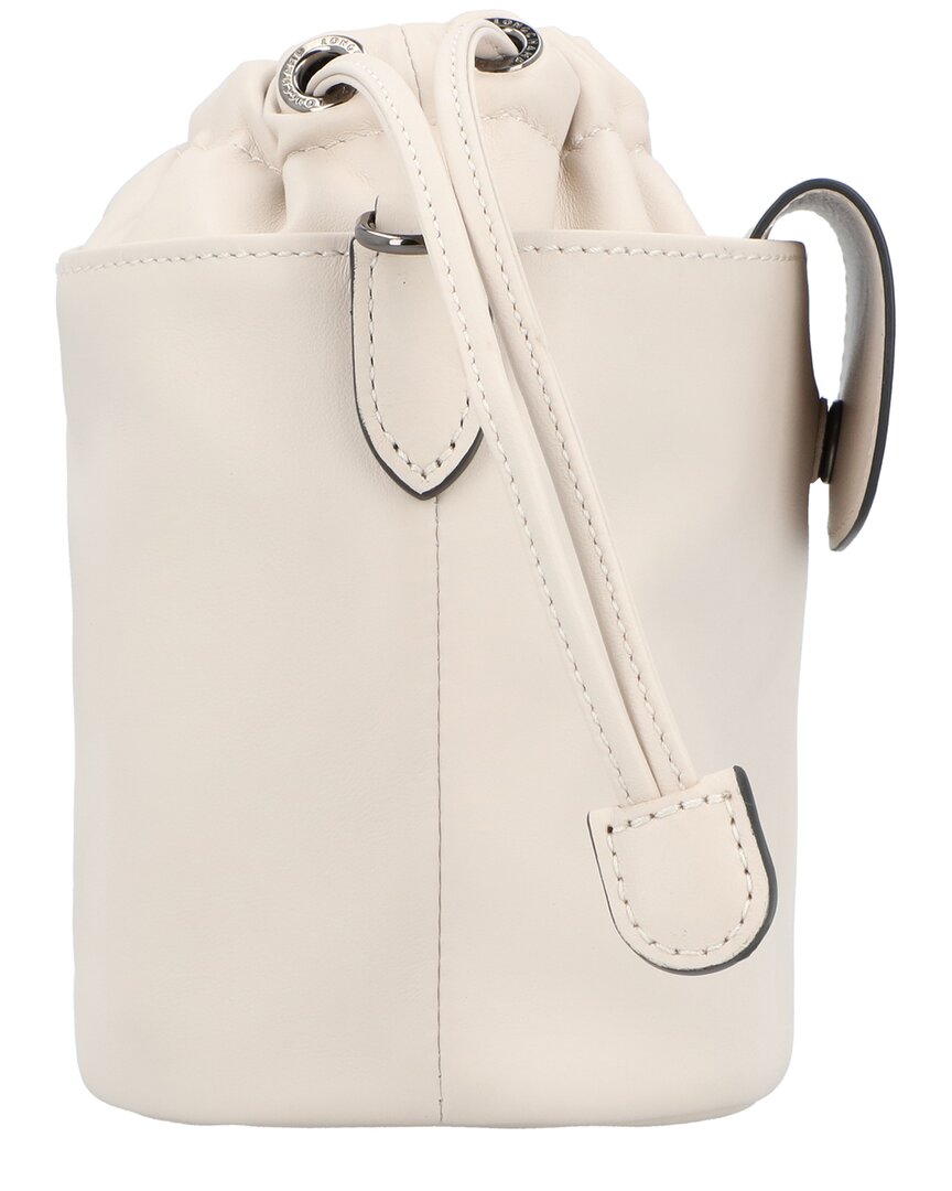 Longchamp Le Pliage Xtra Xs Leather Bucket Bag – Bluefly