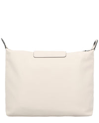 Longchamp Longchamp Le Pliage Xtra Medium Leather Hobo Bag
