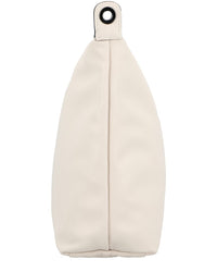Longchamp Longchamp Le Pliage Xtra Medium Leather Hobo Bag