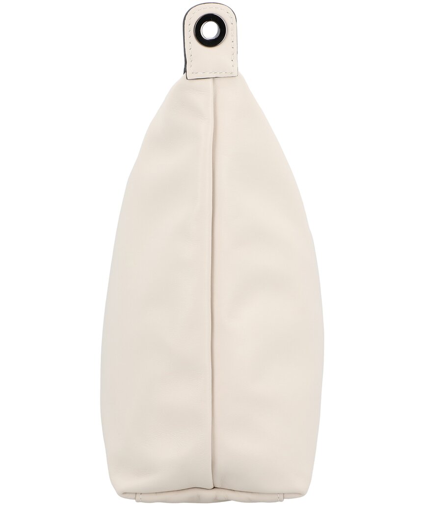 Longchamp Longchamp Le Pliage Xtra Medium Leather Hobo Bag