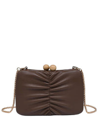 Urban Expressions Urban Expressions Gianna Evening Clutch