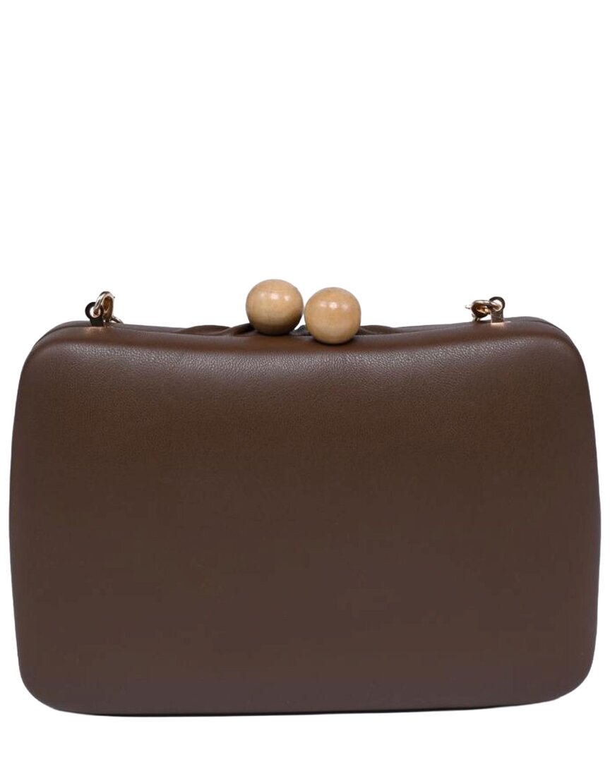 Urban Expressions Urban Expressions Gianna Evening Clutch